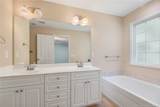 3245 Bristol Street - Photo 30