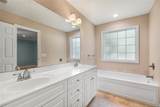 3245 Bristol Street - Photo 31