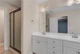 3245 Bristol Street - Photo 32