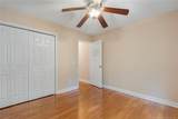3245 Bristol Street - Photo 33