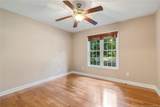 3245 Bristol Street - Photo 34