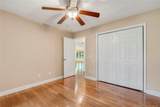 3245 Bristol Street - Photo 36