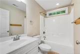3245 Bristol Street - Photo 37