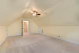 3245 Bristol Street - Photo 39