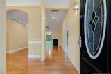 3245 Bristol Street - Photo 4