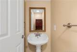 3245 Bristol Street - Photo 41