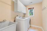 3245 Bristol Street - Photo 42