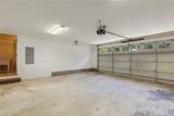 3245 Bristol Street - Photo 43