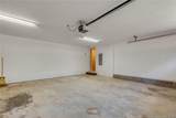 3245 Bristol Street - Photo 44