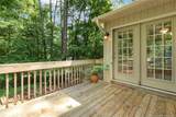 3245 Bristol Street - Photo 45