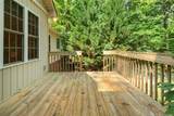 3245 Bristol Street - Photo 46