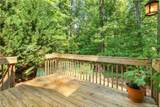 3245 Bristol Street - Photo 47