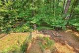 3245 Bristol Street - Photo 48