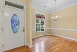 3245 Bristol Street - Photo 5