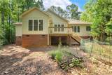 3245 Bristol Street - Photo 50
