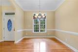 3245 Bristol Street - Photo 6