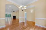 3245 Bristol Street - Photo 8