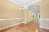3245 Bristol Street - Photo 9