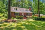 511 Maplewood Drive - Photo 1