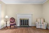 511 Maplewood Drive - Photo 10