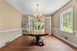 511 Maplewood Drive - Photo 12