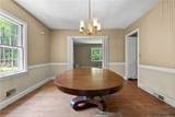 511 Maplewood Drive - Photo 13