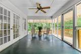 511 Maplewood Drive - Photo 15