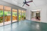 511 Maplewood Drive - Photo 16