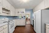 511 Maplewood Drive - Photo 17