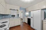 511 Maplewood Drive - Photo 18