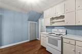511 Maplewood Drive - Photo 19