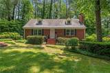 511 Maplewood Drive - Photo 2