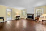 511 Maplewood Drive - Photo 20