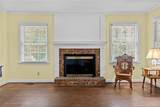 511 Maplewood Drive - Photo 21