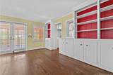 511 Maplewood Drive - Photo 22