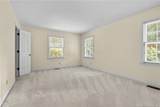 511 Maplewood Drive - Photo 23