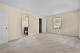 511 Maplewood Drive - Photo 24