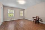 511 Maplewood Drive - Photo 26