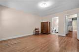 511 Maplewood Drive - Photo 27