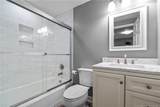 511 Maplewood Drive - Photo 29
