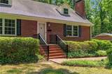 511 Maplewood Drive - Photo 3