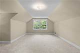 511 Maplewood Drive - Photo 31