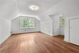 511 Maplewood Drive - Photo 32