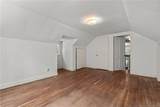 511 Maplewood Drive - Photo 33