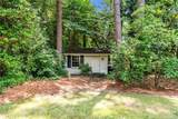 511 Maplewood Drive - Photo 34