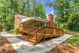 511 Maplewood Drive - Photo 36