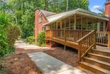 511 Maplewood Drive - Photo 37