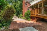 511 Maplewood Drive - Photo 38