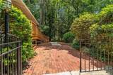 511 Maplewood Drive - Photo 39