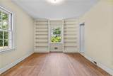 511 Maplewood Drive - Photo 4